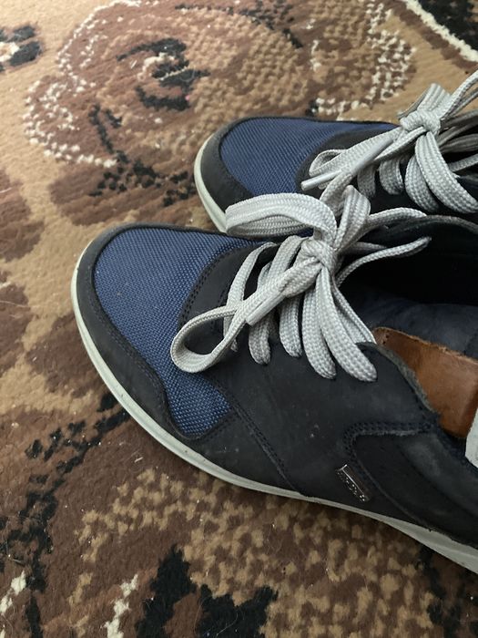Adidas Air Soft impecsbili