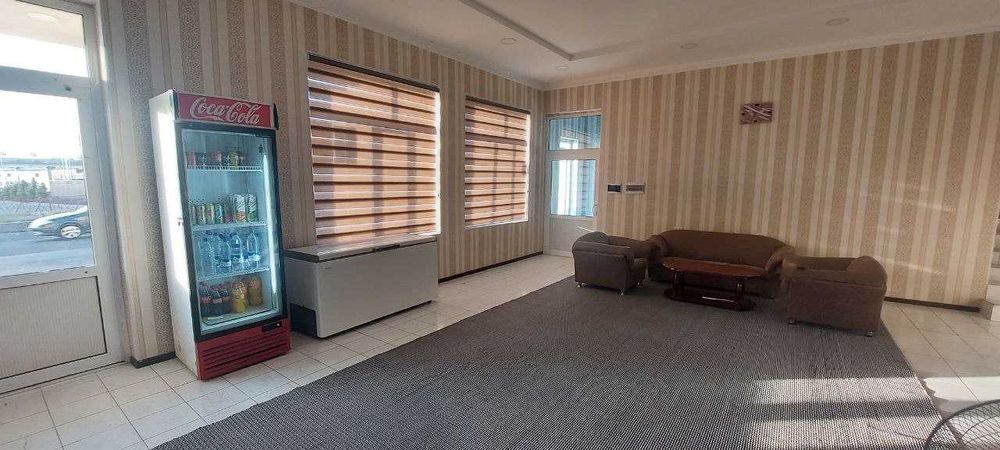 квартира,хостел,гостиница