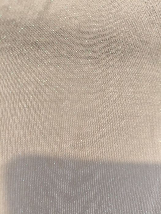 Фина блуза Brunello Cucinelli размер С