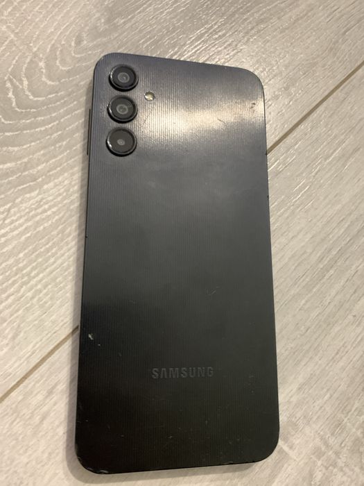 Samsung A14     64gb