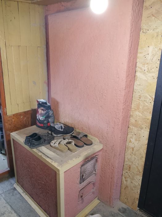 Продам Дачу Продам