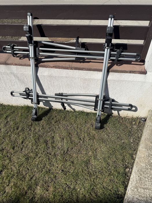 Suport biciclete Thule