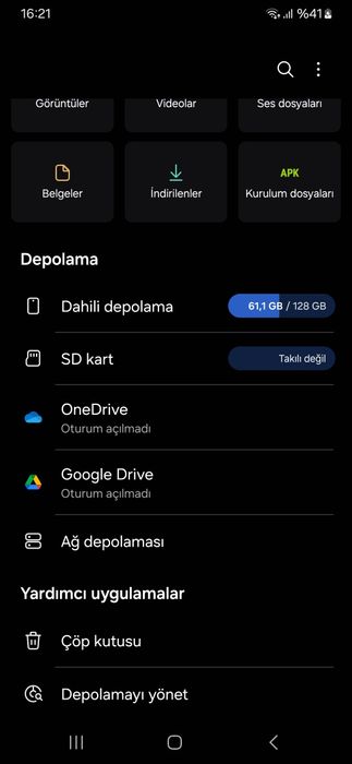 Samsung a25 5g 120hz 128GB