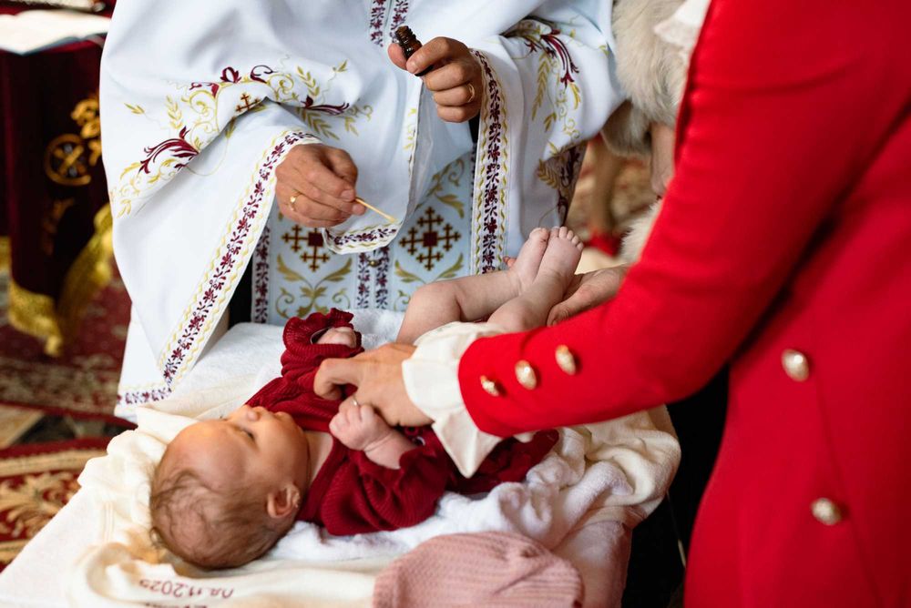 Fotograf evenimente – nunta, botez, majorat - Preturi accesibile