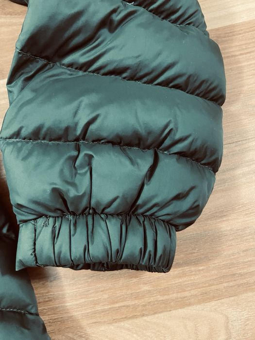 Geaca lunga Michael Kors XS