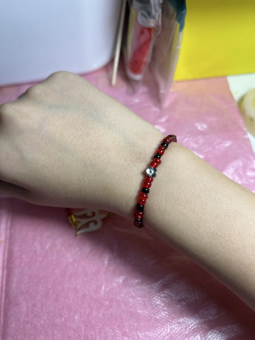 Браслеты разные Г.Ақтау