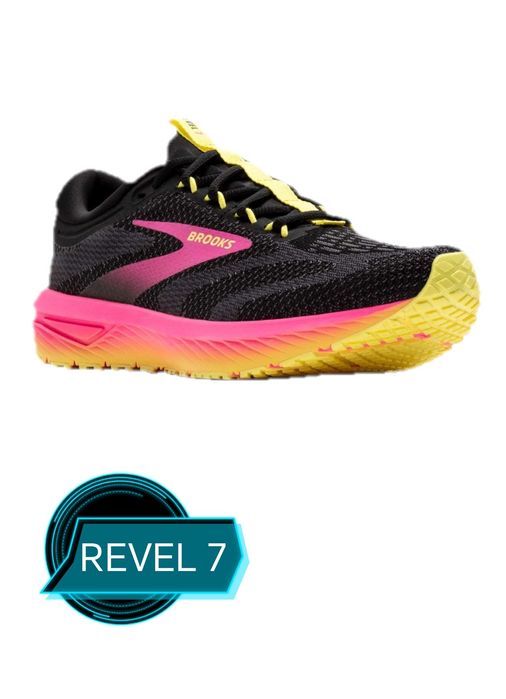 B R O O K S         универсални обувки