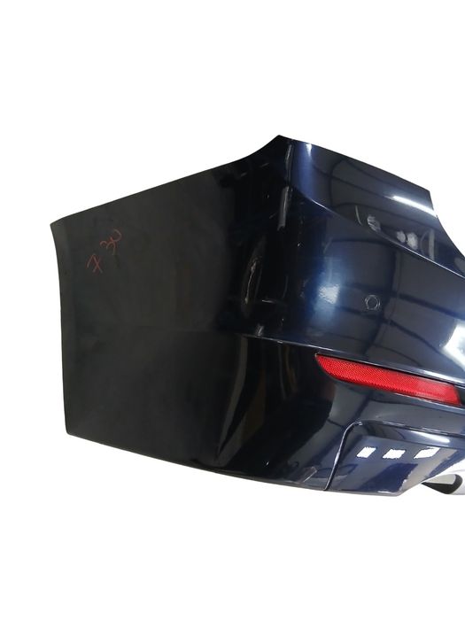 Bara Spate Bmw 3 F30, F80 2011 - 2018