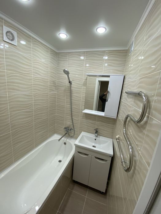 Ваш ремонт под контролем