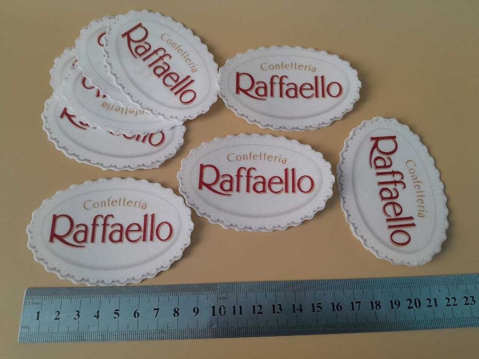 Съедобные картинки для торта 8000 сум.