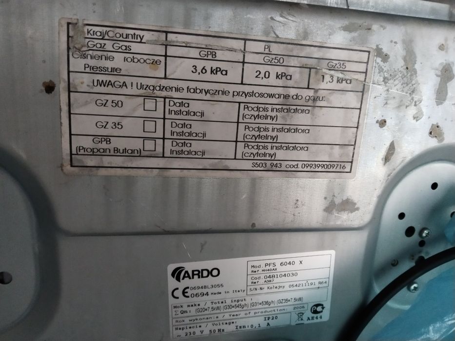 Продам варочную поверхность