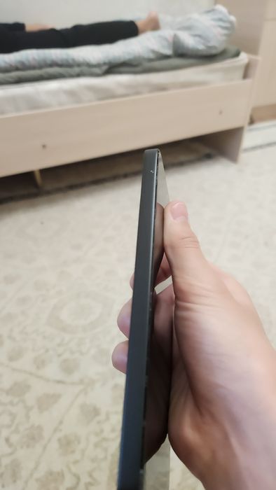 Redmi note 13 128/12