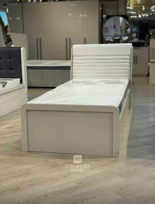 Комфорт для вашего удобства