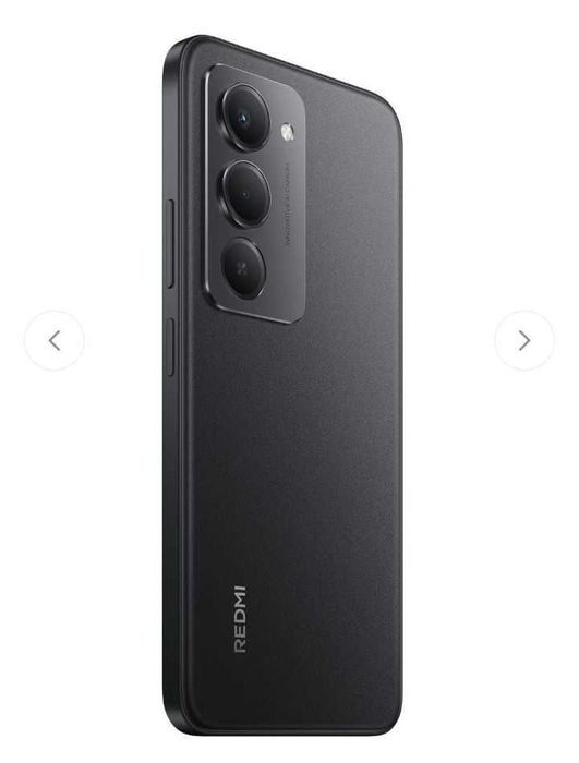 Redmi 15 / редми 15 новый
