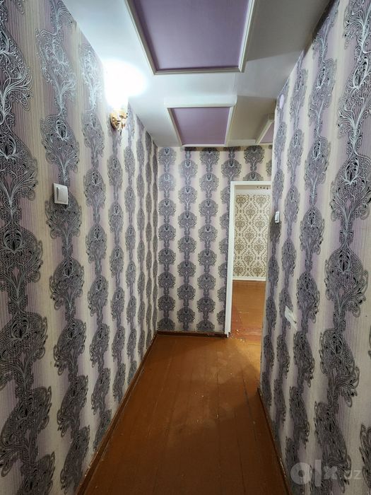 2 xona Chilonzor 3 xona qilingan (Bez makler)