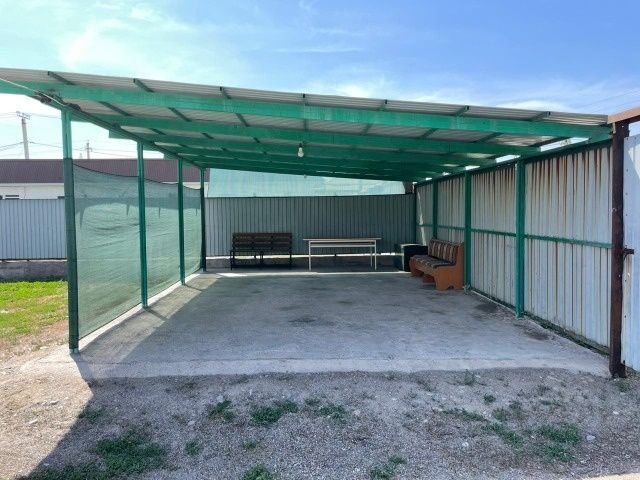 Сдается дом на долгий срок