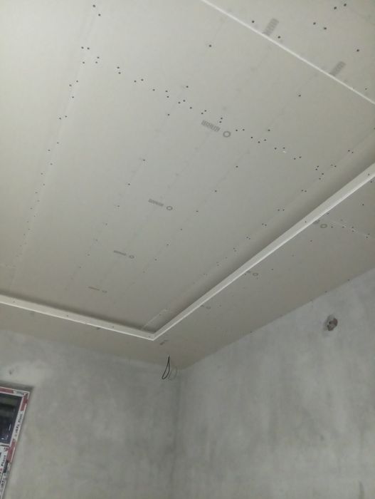 Malyar, kafel, laminat, oboy, gipsakardon, podkluch, usta, мастер