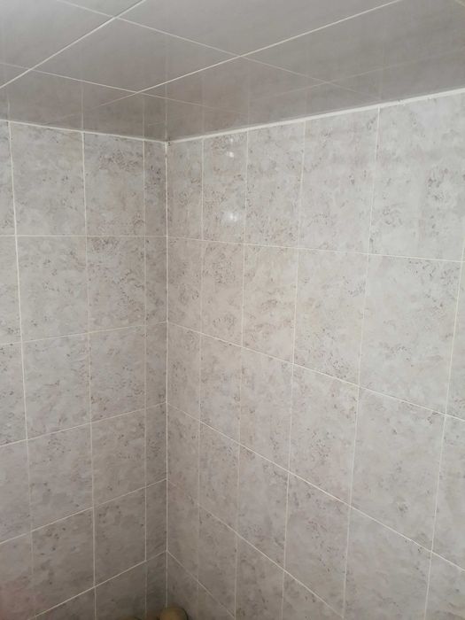 ул.энергетическая дом 5