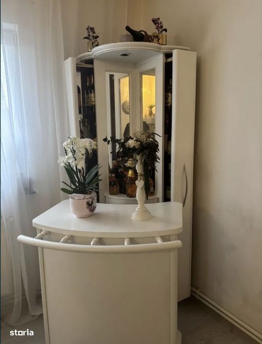 Vilă zona George Enescu aproape de centru