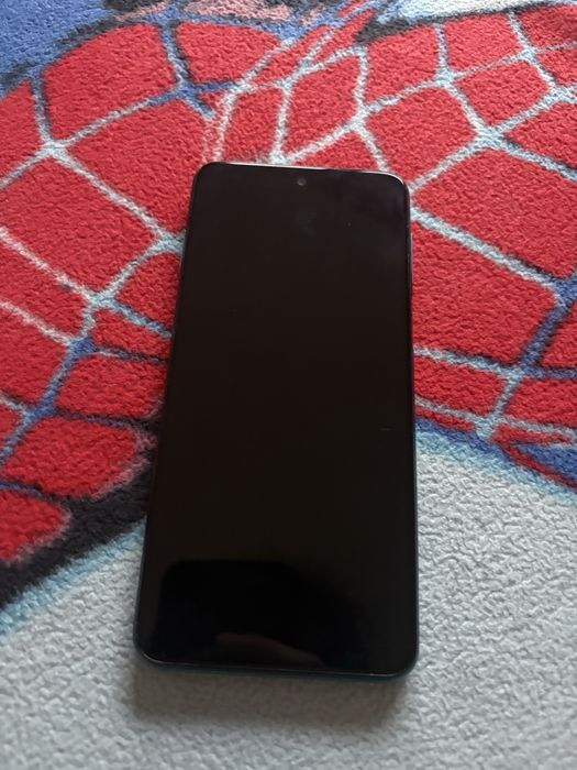 Продам Redmi Note 9Pro 6/64