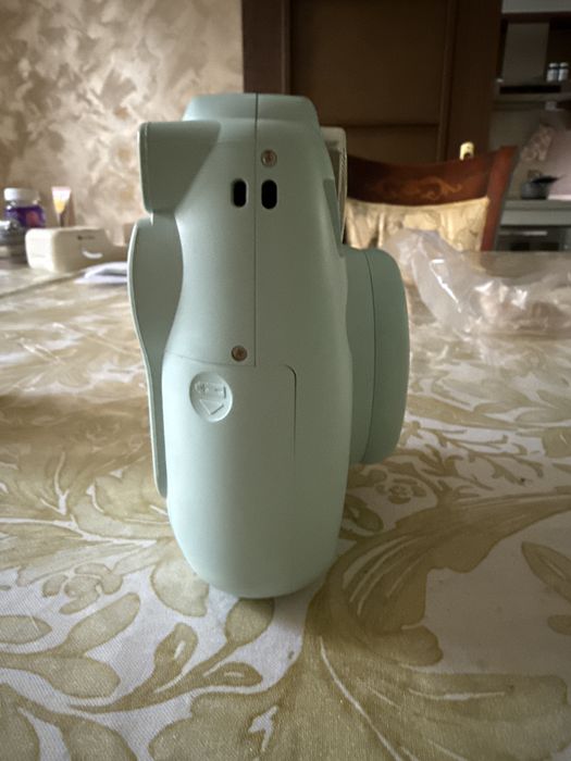 Полароид Instax mini 9 СРОЧНО до 26 августа