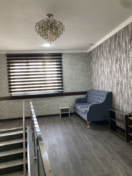 Hostel arzon chiroyli va shinam