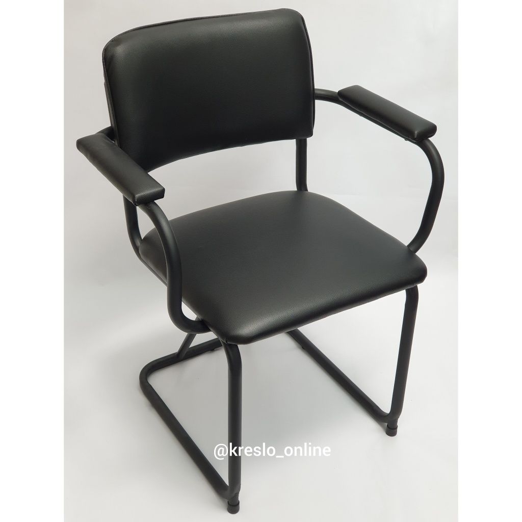 Godrej chair ch online 7b price