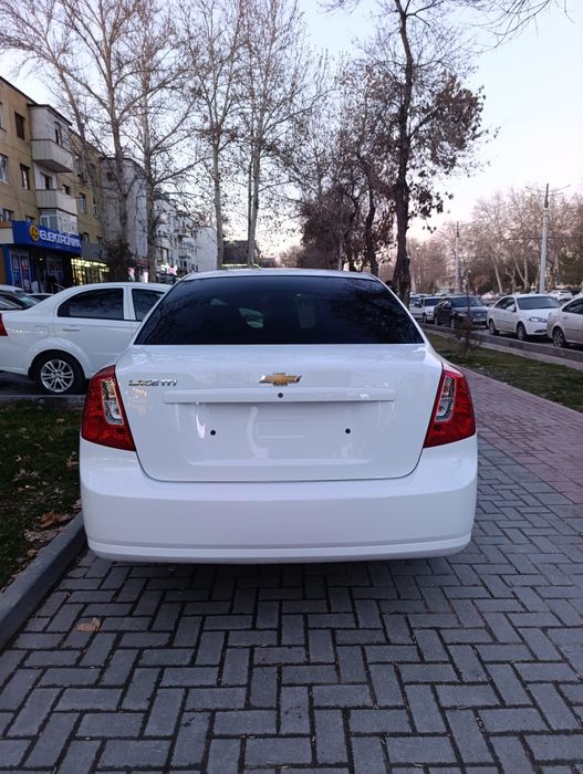 Жентра Механика на отличном состояние