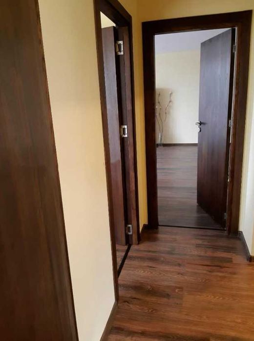 Дава се под наем Тристаен апартамент в София, Люлин 2 - 96 кв.м за 460 € - Снимка #4