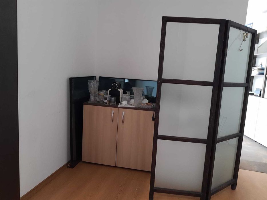 Продава се Офис в Силистра, Център - 94 кв.м за 946 €/кв.м - Снимка #10