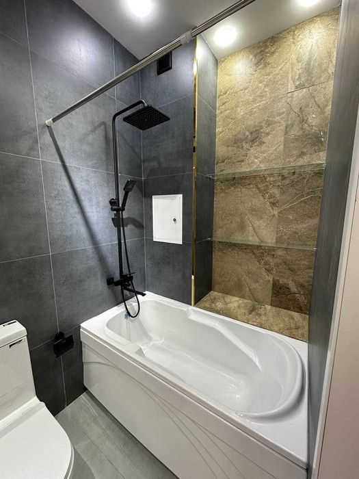 Срочно сдаётся 2 ком/3/9 на Мирабадском Ор-р Госпитальный