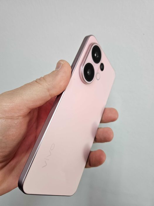 Vivo S30, 256 gb, 12 gb, Garantie.