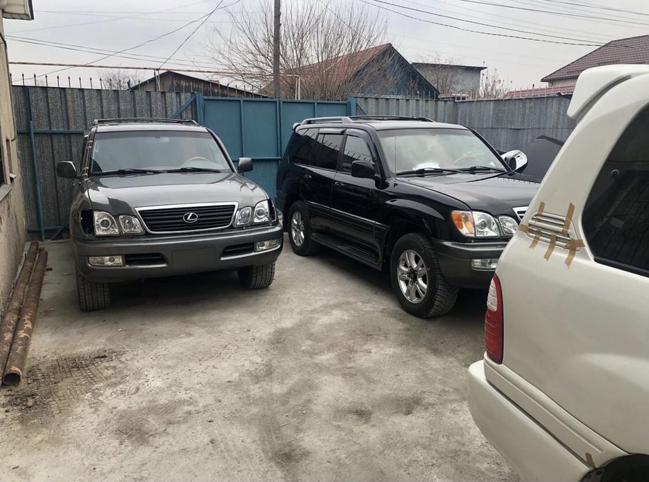 Ремонт кузова покраска автомаляр