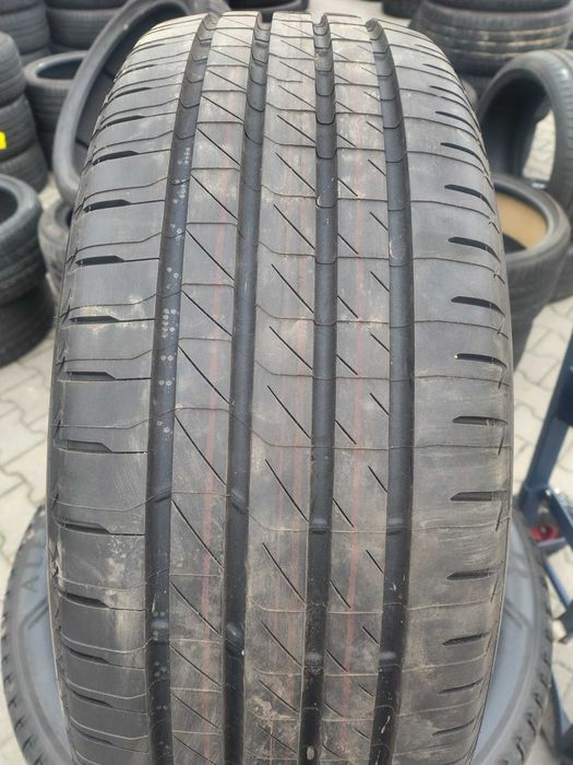 235 60 18 Anvelope Vara noi Bridgestone Alenza 001