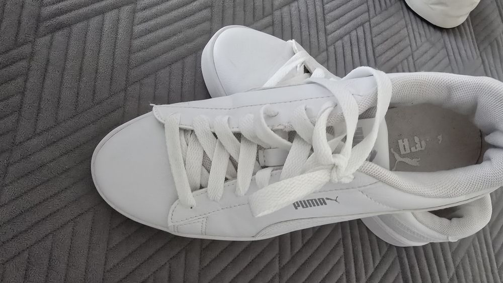 Sneakers Puma nr. 40