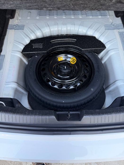 Malibu2 2.4 bez lyuk