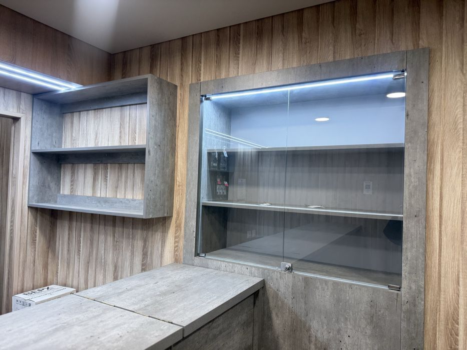 Продам готовый бизнес