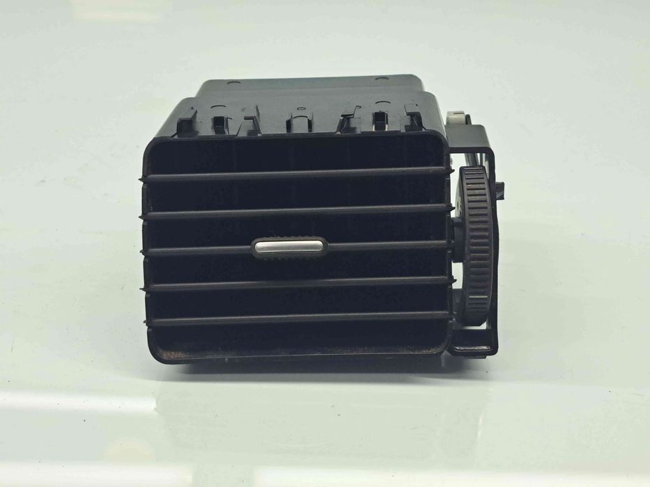 Grila aerisire centrala Volkswagen Touran II (1T3) [Fabr 2010-2015] 1