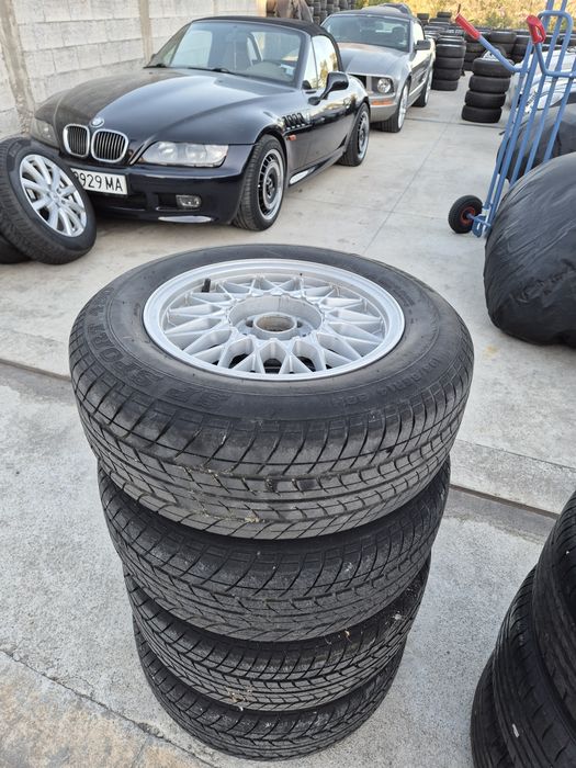 Bmw e30 316i 1990г. /  Бартер /