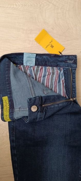 Джинсы р31,32, 38,,, Турция