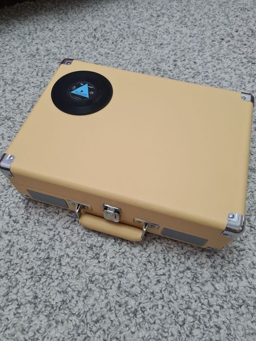 Продаю шкаф Икея