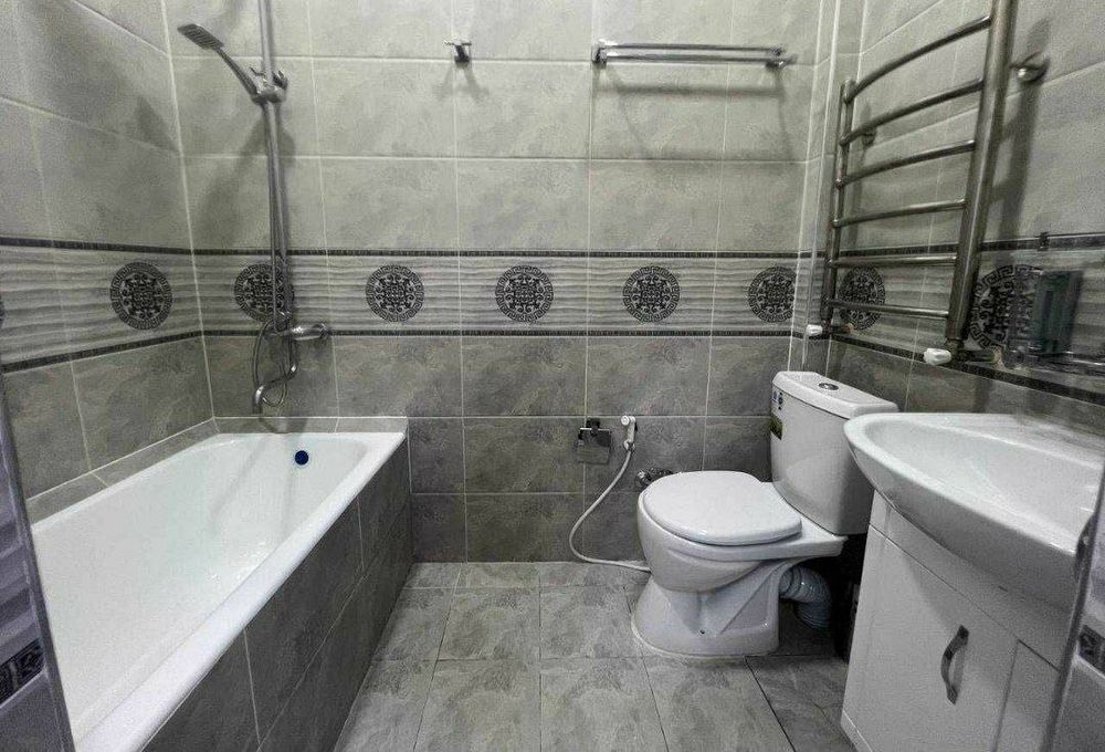 Срочно! Коммерческое помещение 200 м² — Яккасарай ул Шота Руставели