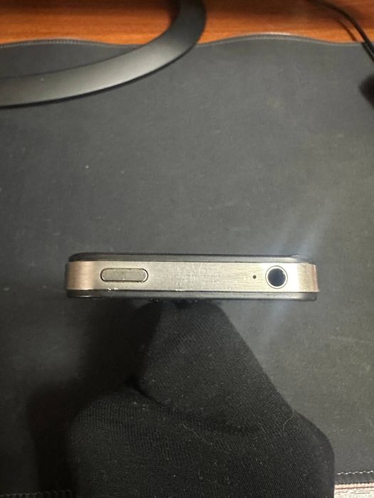 iPhone 4s идеальное состояние