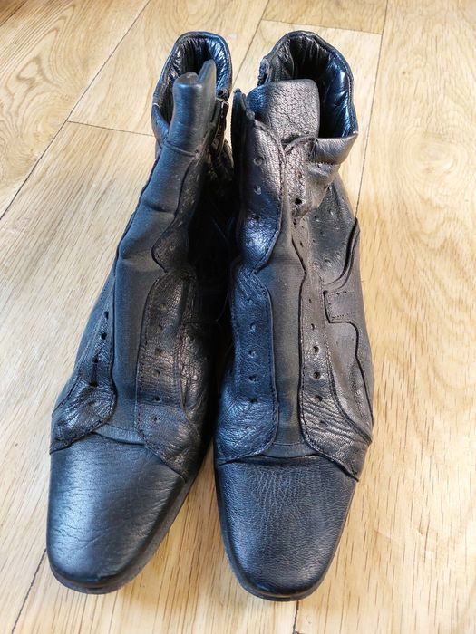 Труба асбест и стабилизатор для компа