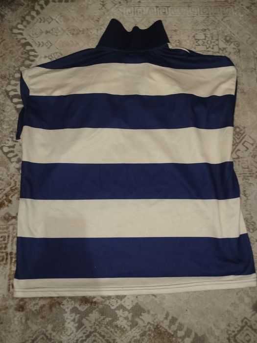 Толстовка женская