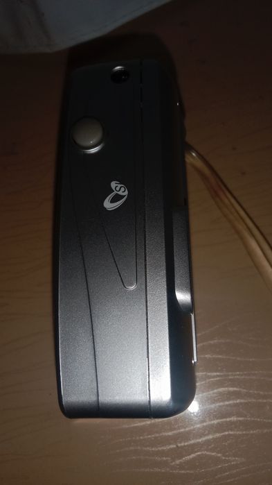 Фотоаппарат продаю