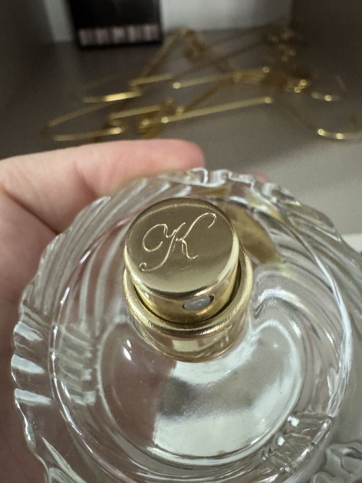 Killian Apple Blend оригинал