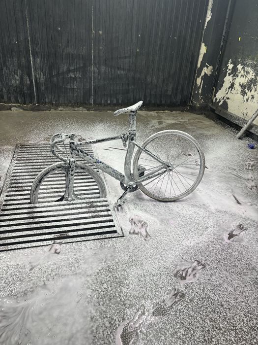 fixf at-8 фикс в хорошем состаяние