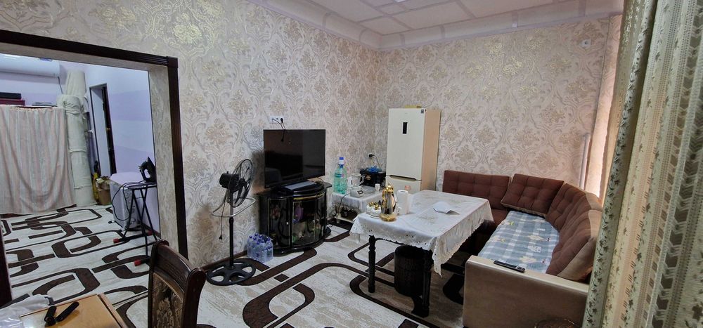 Uy sotiladi. Продаётся Участок.