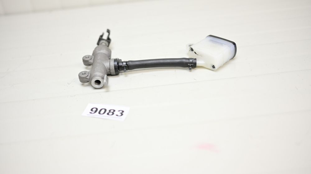 Honda CRF 1100 L Africa Twin 2020 - 2024 Pompa frana spate cu rezervor